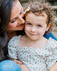 Anna Paschal Photography added...