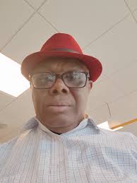 Burden Carriers" Galatians 6:1-5 NASB Holly Springs Baptist Church Pastor Scott  Yow