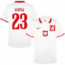 This is an overview of all the club's transfers in the chosen season. Cqizq241rqlb3m