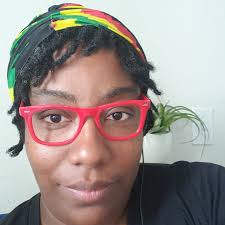 Vendor Registration for Temple Texas Market