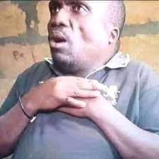 Emtee took to social media with this adorable picture and explained that  his son Avery is the executive producer of his highly anticipated album  "Logan", named after his little brother. The family