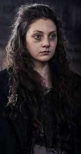 Dagny rollins (tv actress) was born on the 28th of october, 2005. The Worst Witch Gertrude The Great Tv Episode 2020 Dagny Rollins As Felicity Foxglove Imdb