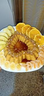 Pin By Nano On اكلات وديكور للمناسبات Food Food Art Fruit