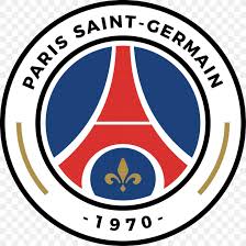 Table france » premier french league » ligue 1 table 2020/2021. Paris Saint Germain F C Uefa Champions League Paris Saint Germain Academy France Ligue 1 Football Png