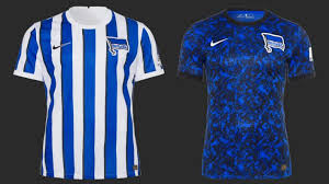 Jun 25, 2021 · thema: Hertha Bsc Prasentiert Mit Autohero Den Neuen Hauptsponsor Rbb24