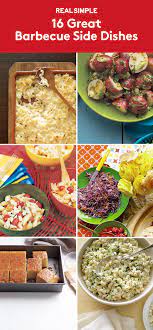 Pulled pork is considered a southern specialty in the u.s., but cooks and backyard chefs across the country make pulled pork. 16 Mouthwatering Bbq Side Dishes Brisket Side Dishes Pulled Pork Side Dishes Pulled Pork Dinner