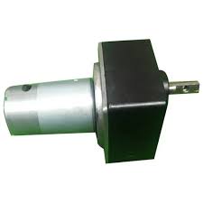 Image result for Formac 240