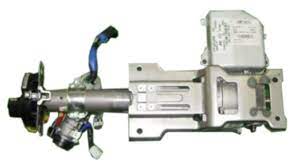 Steering coupler needed to be replaced. Hyundai Clicking Noise When Turning Ricks Free Auto Repair Advice Ricks Free Auto Repair Advice Automotive Repair Tips And How To