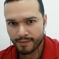 50+ "Adrian Solorio" profiles