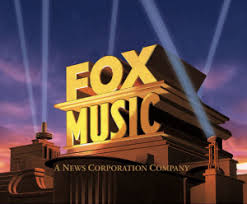 Danielle Diego to Head Fox Music