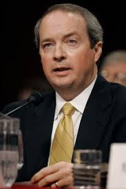 Brandon Fitzpatrick trial continues in Mingo County