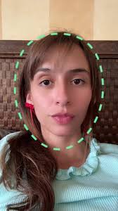 Ana Noboa (@ananoboa)