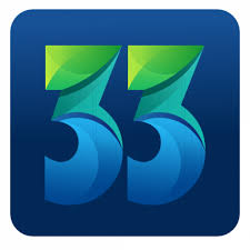 Aplicaciones en nube como office365 ó salesforce, aplicaciones móviles, infraestructura de red y. 33 Vpn Proxy For Android V1 0 Paid Platinmods Com Android Ios Mods Mobile Games Apps