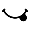 We did not find results for: Https Encrypted Tbn0 Gstatic Com Images Q Tbn And9gctzwsp7697 Dipwuaa33mm3bjx Whyn X9rdnfvpay Usqp Cau