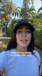 Wake Up and Choose: You Deserve to be Seen , Stop hiding your light. , Stop  waiting. , There version of you that has a burning desire to come out. ,  AscendHER: Mind & Body Transformation Coaching , ...