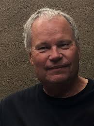 Clevenger Business College Marion campus history