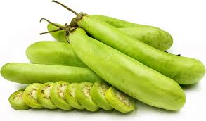 choryoku eggplant japanese eggplants such as the choryoku have fewer seeds than traditional varieti season fruits and vegetables summer dishes meat substitutes