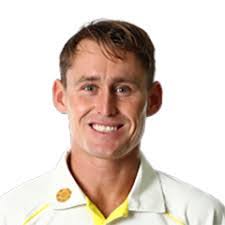 Erica Finney's Instagram, Twitter & Facebook