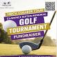 2026 PROCEED HBCU College – Tour Clarence Sutton Memorial Golf Tournament