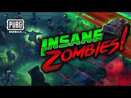 Trailer del modo zombie en español zombie mode halloweeks pubg mobile lite si te gustó el vídeo no olvides apoyarme. Los Zombis De Resident Evil 2 Llegan A Pubg Mobile En La Nueva Version Androidsis