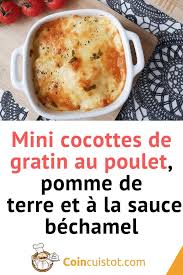 Pin On Plats Delicieux Et Savoureux