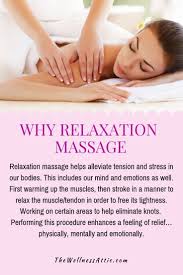 Pin On Massage Quotes
