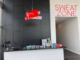Boutique spin & fitness studio with locations in phoenixville, pa and sea isle city, nj. Stride Spin And Fitness 420 Schuylkill Rd 600 Phoenixville Pa 19460 Usa