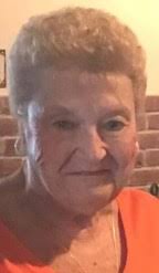 Judith Bensinger Obituary