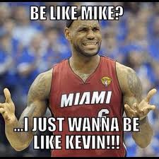 Okc Thunder Memes With Images Dangordon Okc Thunder Okc Thunder Basketball Nike Quotes