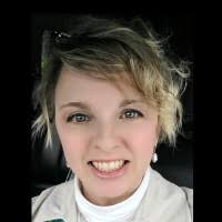 300+ "Chamlee" profiles