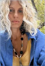 Contributions to the tribute of Tara Nicole Patrick