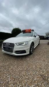 Image result for Amalfi White 2015 S3