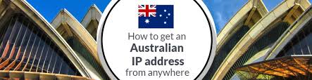 Established on pmc •2 weeks ago. How To Get An Australian Ip Address From Anywhere For Free With A Vpn