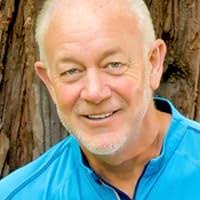 Iron Sniper (Caje Cole, #2) by David Healey