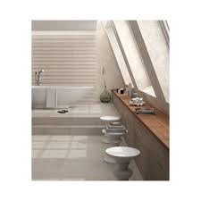 Shop our huge variety of ivory tiles at stone & tile shoppe. Sunset Ivory 20cm X 60cm Wall Tile