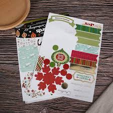 You will enjoy our unique mix and match system of pairing patterns and embellishments for a perfect composition every time. Greeting Card Birthday Christmas Assorted Sets Box With Envelope G 0014 Cd China Trading Company Greeting Cards Arts Crafts