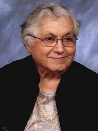 Obituary information for Anna E. Mason