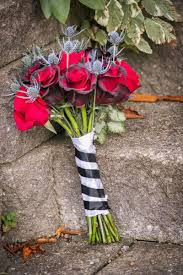 Recipes, ideas and all things baking related. A Spooktacular Nightmare Before Christmas Wedding