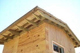 Uncover why custom carolina construction is the best company for you. 843 812 8087