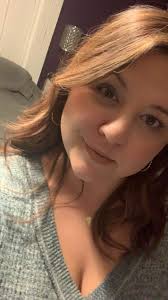 May the 4th be with Helen at the parade