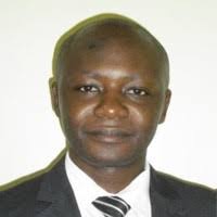 Anthony Muigai Email & Phone Number