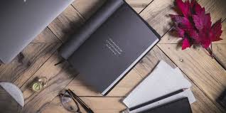 Tidak semua sumber tugas mahasiswa didapatkan dari buku. Cara Cepat Review Jurnal Otomatis Tanpa Ketahuan Dosen Mata Kuliah Zona Mahasiswa
