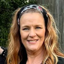 Howard Hanna Real Estate Services