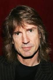 Leslie Speights's Instagram, Twitter & Facebook