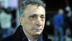 Beşiktaş jk yönetim kurulu üyesi efe bezci sosyal medya hesabından, başkanımız sn. Ahmet Nur Cebi Kimdir Ahmet Nur Cebi Yuzune Ne Oldu