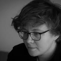 PDF) DURIEZ M. "Etude archéologique des chœurs liturgiques des chartreuses  de femme (XIIIe