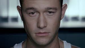 joseph gordon-levitt