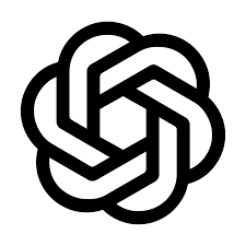 ChatGPT 5.5 Logo