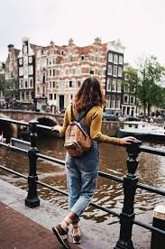 Agen Togel Togel Hongkong Pools Togel Singapore Sgp Terpercaya Instagram Inspiration Photo Photography Poses