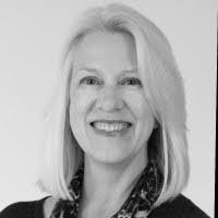 Peggy Champlin's Instagram, Twitter & Facebook